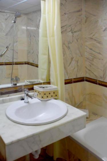 Casa Patio Las Palmeras Cordoba Con Piscina Eksteriør bilde