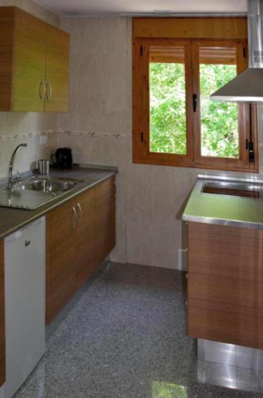 Casa Patio Las Palmeras Cordoba Con Piscina Eksteriør bilde
